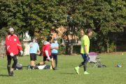 OTFL Gallery Image